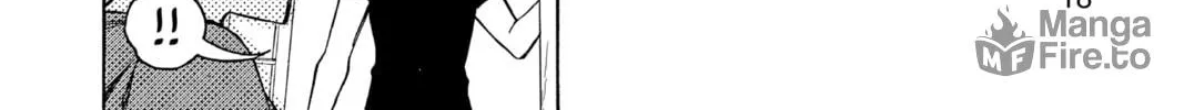 Read Twin Star Exorcists chapter 1 image 29 on Lezhin