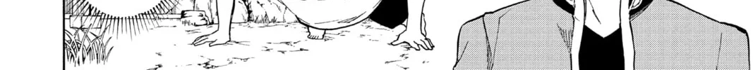 Read Twin Star Exorcists chapter 1 image 33 on Lezhin