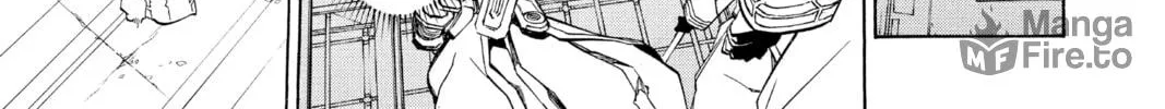 Read Twin Star Exorcists chapter 1 image 35 on Lezhin