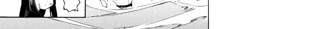 Read Twin Star Exorcists chapter 1 image 43 on Lezhin
