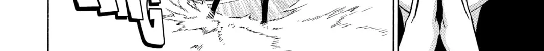 Read Twin Star Exorcists chapter 1 image 57 on Lezhin