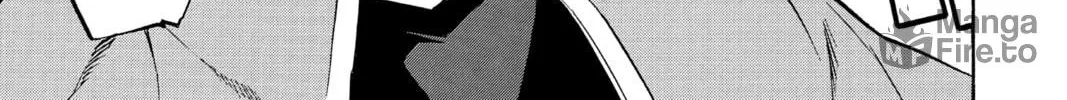 Read Twin Star Exorcists chapter 1 image 59 on Lezhin