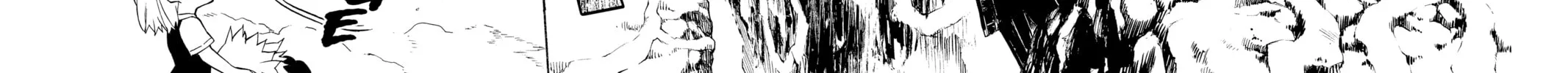 Read Twin Star Exorcists chapter 1 image 61 on Lezhin