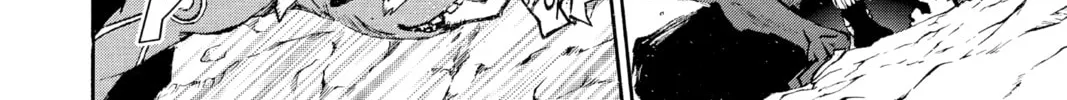 Read Twin Star Exorcists chapter 1 image 63 on Lezhin