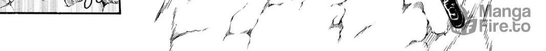 Read Twin Star Exorcists chapter 1 image 65 on Lezhin