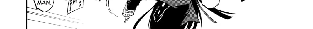 Read Twin Star Exorcists chapter 1 image 67 on Lezhin