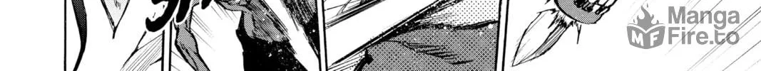 Read Twin Star Exorcists chapter 1 image 71 on Lezhin