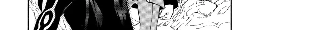 Read Twin Star Exorcists chapter 1 image 75 on Lezhin