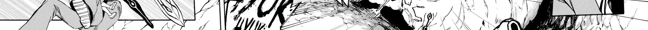 Read Twin Star Exorcists chapter 1 image 79 on Lezhin