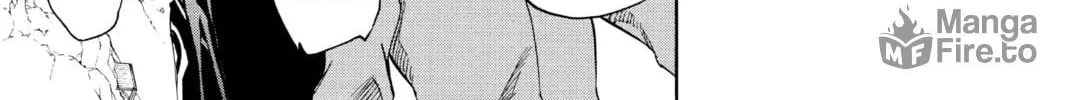 Read Twin Star Exorcists chapter 1 image 83 on Lezhin