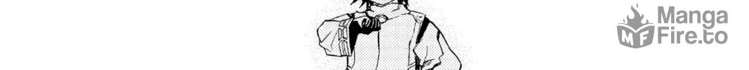 Read Twin Star Exorcists chapter 1 image 89 on Lezhin