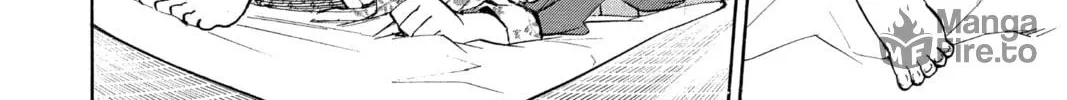 Read Twin Star Exorcists chapter 1 image 9 on Lezhin