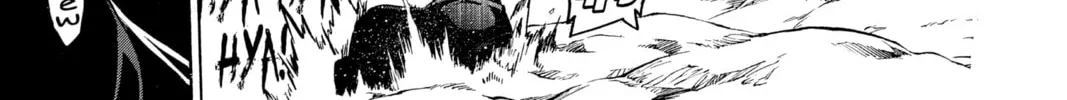 Read Twin Star Exorcists chapter 1 image 91 on Lezhin