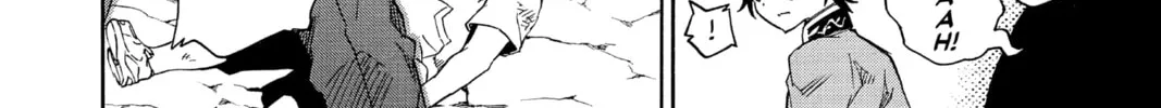 Read Twin Star Exorcists chapter 1 image 97 on Lezhin