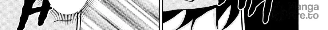 Read Twin Star Exorcists chapter 1 image 99 on Lezhin