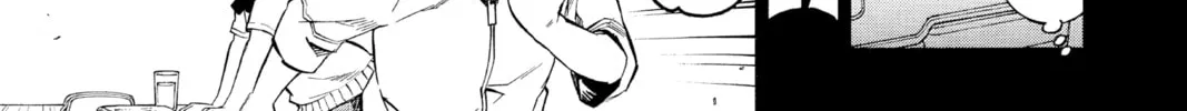 Read Twin Star Exorcists chapter 10 image 1 on Lezhin