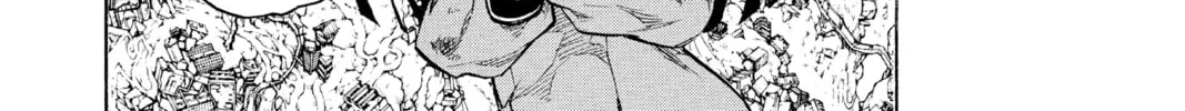 Read Twin Star Exorcists chapter 10 image 13 on Lezhin