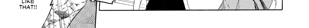 Read Twin Star Exorcists chapter 10 image 15 on Lezhin