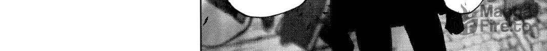Read Twin Star Exorcists chapter 10 image 17 on Lezhin