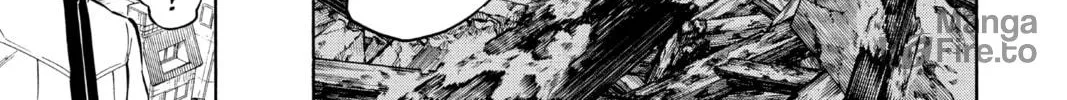 Read Twin Star Exorcists chapter 10 image 19 on Lezhin