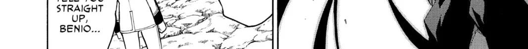 Read Twin Star Exorcists chapter 10 image 21 on Lezhin