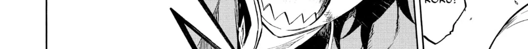 Read Twin Star Exorcists chapter 10 image 25 on Lezhin