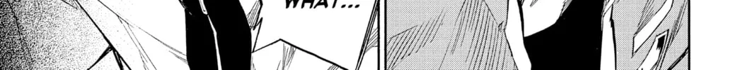 Read Twin Star Exorcists chapter 10 image 27 on Lezhin