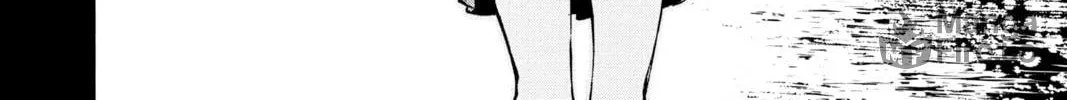 Read Twin Star Exorcists chapter 10 image 29 on Lezhin