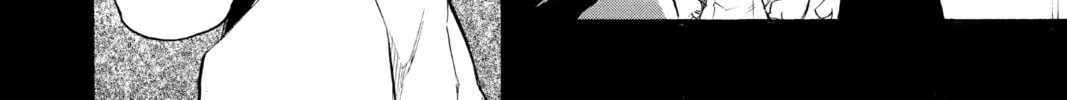 Read Twin Star Exorcists chapter 10 image 3 on Lezhin