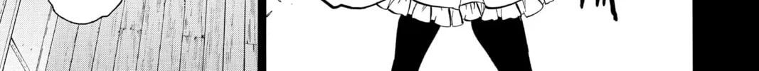Read Twin Star Exorcists chapter 10 image 31 on Lezhin