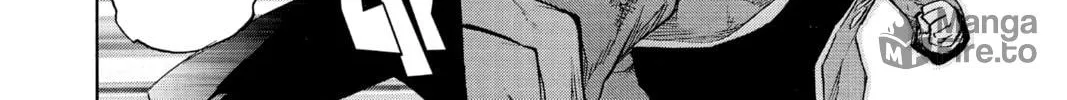 Read Twin Star Exorcists chapter 10 image 39 on Lezhin