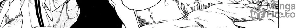 Read Twin Star Exorcists chapter 10 image 41 on Lezhin