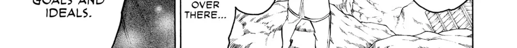 Read Twin Star Exorcists chapter 10 image 45 on Lezhin