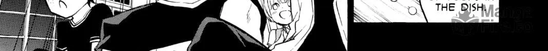 Read Twin Star Exorcists chapter 10 image 5 on Lezhin