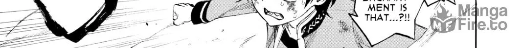 Read Twin Star Exorcists chapter 10 image 53 on Lezhin