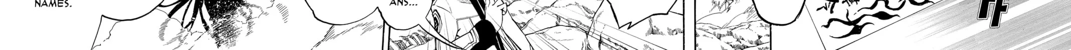 Read Twin Star Exorcists chapter 10 image 55 on Lezhin