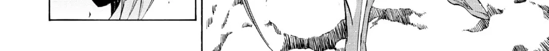 Read Twin Star Exorcists chapter 10 image 57 on Lezhin