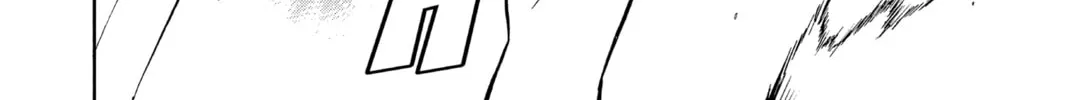 Read Twin Star Exorcists chapter 10 image 61 on Lezhin