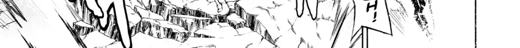Read Twin Star Exorcists chapter 10 image 63 on Lezhin