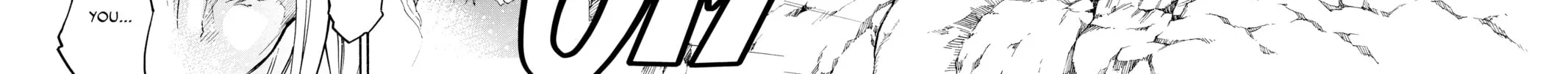 Read Twin Star Exorcists chapter 10 image 65 on Lezhin