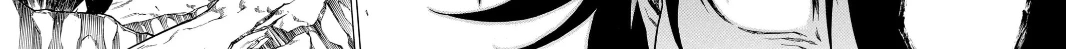 Read Twin Star Exorcists chapter 10 image 67 on Lezhin