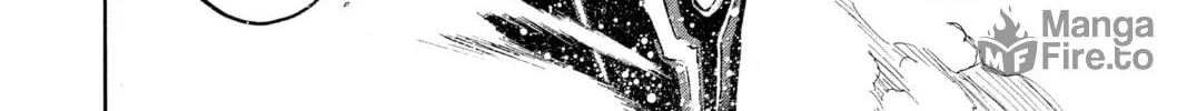 Read Twin Star Exorcists chapter 10 image 69 on Lezhin