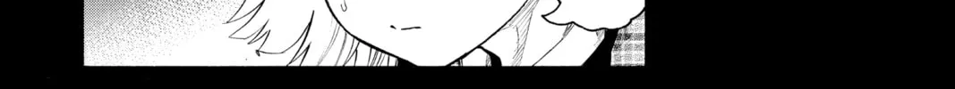 Read Twin Star Exorcists chapter 10 image 7 on Lezhin