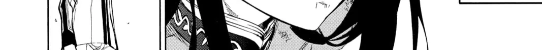 Read Twin Star Exorcists chapter 10 image 73 on Lezhin