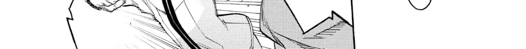 Read Twin Star Exorcists chapter 10 image 75 on Lezhin