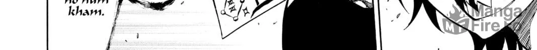 Read Twin Star Exorcists chapter 10 image 77 on Lezhin