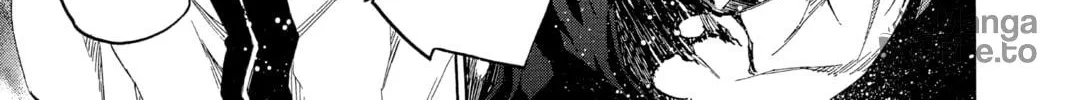 Read Twin Star Exorcists chapter 10 image 79 on Lezhin