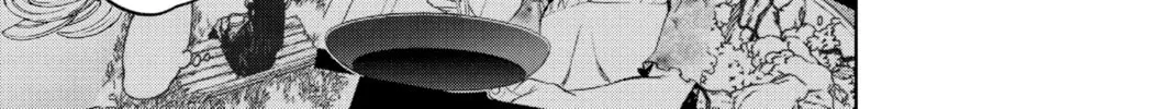Read Twin Star Exorcists chapter 101 image 13 on Lezhin