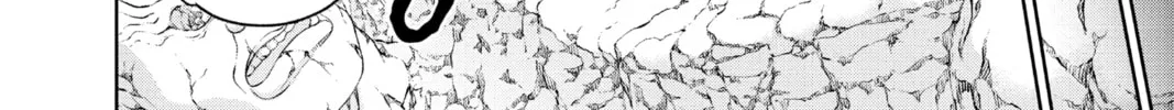 Read Twin Star Exorcists chapter 101 image 15 on Lezhin