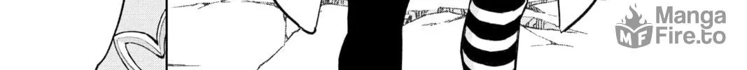Read Twin Star Exorcists chapter 101 image 17 on Lezhin